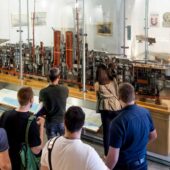  Sproing Pics (50/123)